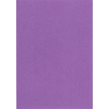 Brewis CREATIVE Filc FC4-06 A4 1mm fialový 10k