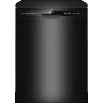 Myčka nádobí AMICA DFM66C8EOIBH