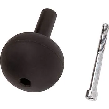 MAFELL 201451 Držadlo - kompletní s upínacím šroubem