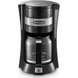 De Longhi ICM 15210.1 KÁVOVAR DELONGHI