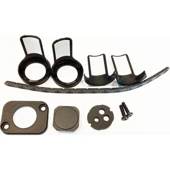 Upinací sada k Shimano EW-RS910 H do řídítek