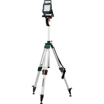 METABO Set BSA 18 LED 4000 akumulátorová svítilna