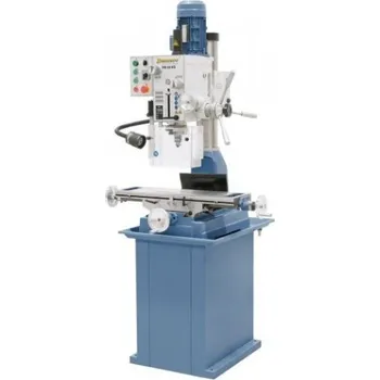 Frézka BERNARDO FM 40 HS vrtačko frézka BER021053