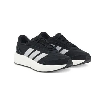 Dámské tenisky adidas Sneakersy Zero Halo JH9328 Černá 42