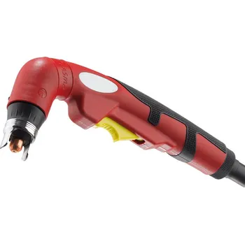 Příslušenství ke svářečce Schweißkraft Plazmový hořák S65 pro Craft-CUT 41/41P