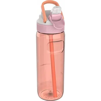 Láhev Kambukka ELTON 750ml Mango Tango