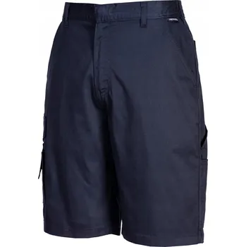 Pracovní obuv Krátké kalhoty PORTWEST [S797] XXL