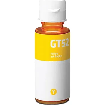 RájNáplní za HP GT52