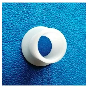 Kuchyňský mlýnek Mlýnek masa č.10 - delrinové plastové poudro PORKERT