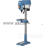 BERNARDO B 430 Vario Stojanová vrtačka 400V Obj.č.01-1100