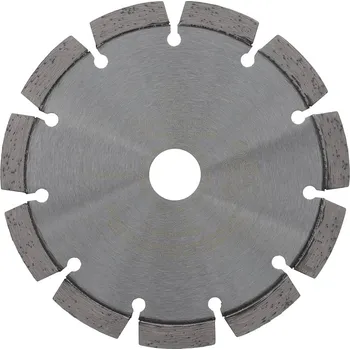 Brusný kotouč EIBENSTOCK 37441000 Diamantový kotouč Premium EMF 150mm