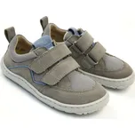 Froddo Barefoot G3130260-4 Grey EUR 23