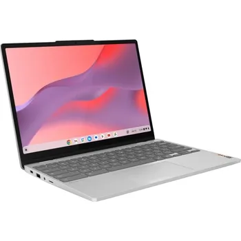 Notebook Notebook Lenovo IdeaPad Flex 3 12,2" Intel N100 8 GB / 128 GB šedý