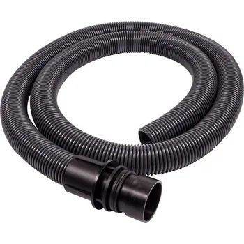 Zahradní hadice Cleancraft Hadice Ø 32 mm, 2 m s přípojkou