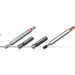 Kalibr - trn závitový M2.6x0.45 tol.6H