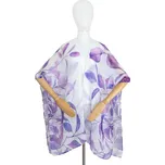 Art of Polo Pareo SZ24128