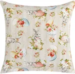 Bellatex Povláček Ema 45 x 45 cm