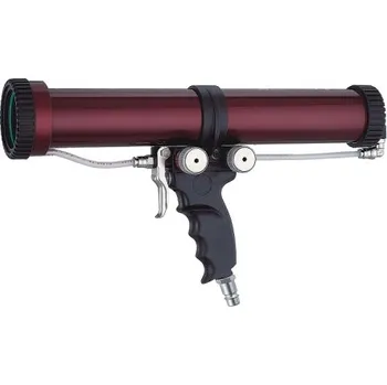 Příslušenství ke kompresoru InAirCom tmelící pistole Combi 310 ml N51000614