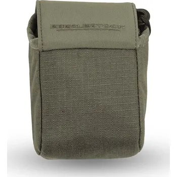 Airsoft Pouzdro RECON na dálkoměr MILITARY GREEN (Pouzdro RECON na dálkoměr MILITARY GREEN)