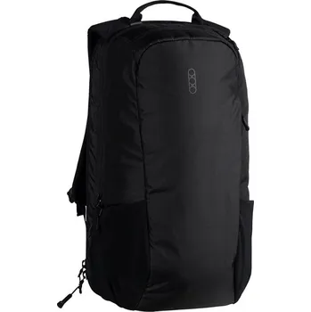 Outdoorové zavazadlo Batoh FADE TRANSPORT 18 L ČERNÝ (Batoh FADE TRANSPORT 18 L ČERNÝ)