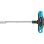 WITTE PROTOP T-klíč nástrčný 12mm