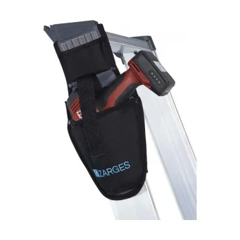 ZARGES Taška na nářadí, kód 40300