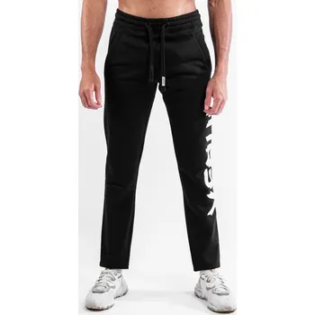 Venum Legacy černá M