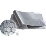 BOLL 006222 samolepicí tlumící podložka…