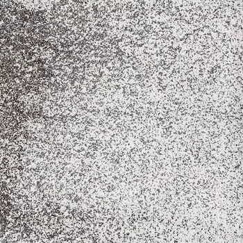 Dlažba SEMMELROCK STEIN + DESIGN SEMMELROCK Umbriano dlažba 25x25x8 cm granit šedobílá