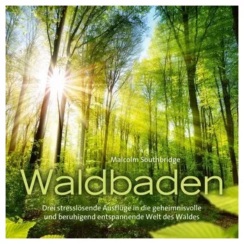 Waldbaden - Southbridge, Malcolm