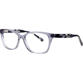 Kontaktní čočky Tommy Hilfiger TH 2108 KB7 53