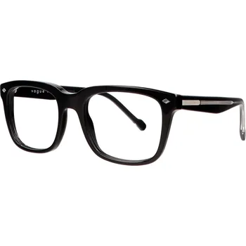 Kontaktní čočky Vogue Eyewear VO 5572 W44 54
