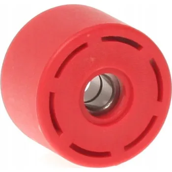 Nářadí na motocykly NAPÍNACÍ KLADKA ŘEMENE RFX 34mm HONDA CR/CRF 125-450 04-08 CRF250 09-13