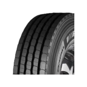 FULDA 13 R 22,5 VARIOCONTROL 2 156/150K 586224