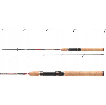 PRUT DAIWA SWEEPFIRE UL SPIN 150/5-10g
