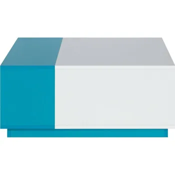 Konferenční stolek Meblar Mobi konferenční stolek MO16