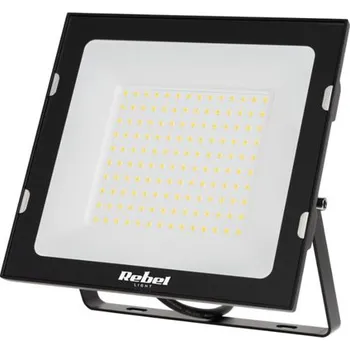 LED reflektor REBEL URZ3618 100W