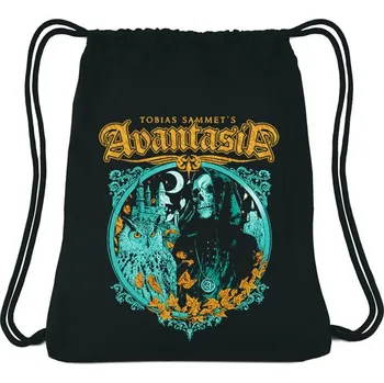 Sportovní vak vak na záda Avantasia III