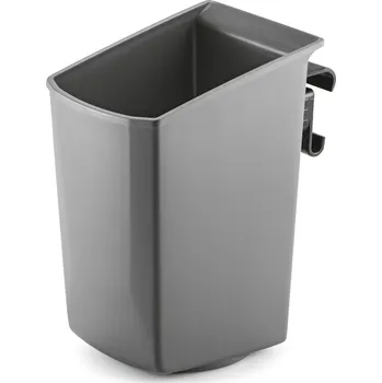 Podlahový mycí stroj Kärcher Nádrž na čisticí prostředek, kompletní