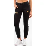 Dámské tepláky VENUM UFC Authentic Fight Night - Champion black L