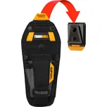 ToughBuilt TB-CT-35-S