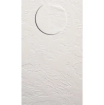 Vizitkový papír Kreska Kartón vizitkový W04/20 archů