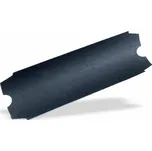 STANLEY Náhradní smirkový papír STANLEY STHT0-05930