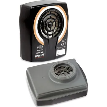 filtr k masce Trend Sada filtrů pro Airmask Pro - FFP3 A2