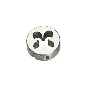 Závitořezný nástroj VOLKEL Závitové očko PG 29x16 HSS