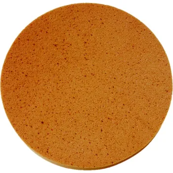 Brusný kotouč Eibenstock 37722000 Molitanový kotouč pro EPG 400