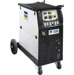 GYS Svářečka MULTIWELD 250 T obj. č. 031678