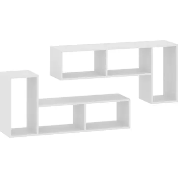 police Max-i Police BLAISE NEW Zvolte barvu:: bílá