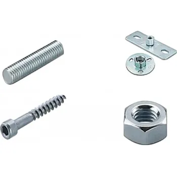 Ravak Panelkit Sabina 80