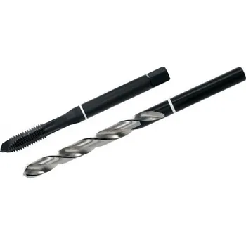 Závitořezný nástroj TwinBox M12x1.75 bílý proužek forma B